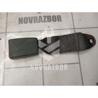 Ответная часть ремня безопасности Fiat Punto 2 (188) 99-10