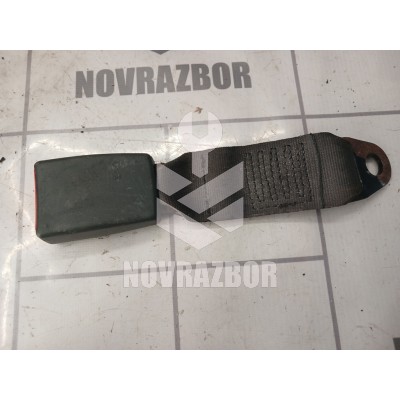 Ответная часть ремня безопасности Fiat Punto 2 (188) 99-10
