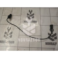 Датчик положения коленвала Fiat Punto 2 (188) 99-10