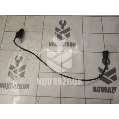 Датчик положения коленвала Fiat Punto 2 (188) 99-10