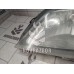 Фара левая Renault Logan 2005-2014
