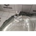Фара левая Renault Logan 2005-2014