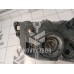 Фара левая Renault Logan 2005-2014