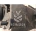 Фара левая Renault Logan 2005-2014