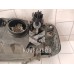 Фара правая Renault Logan 2005-2014