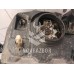 Фара правая Renault Logan 2005-2014