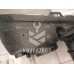 Фара правая Renault Logan 2005-2014