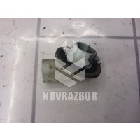 Патрон указателя поворота Renault Logan 2005-2014