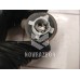 Патрон указателя поворота Renault Logan 2005-2014