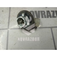 Патрон указателя поворота Renault Logan 2005-2014