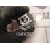 Патрон указателя поворота Renault Logan 2005-2014