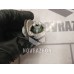 Патрон указателя поворота Renault Logan 2005-2014