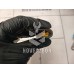 Датчик кислородный/Lambdasonde Renault Logan 2005-2014