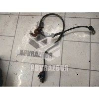 Датчик ABS передний Renault Logan 2005-2014