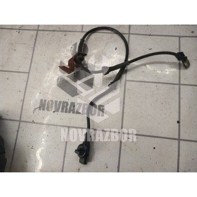Датчик ABS передний Renault Logan 2005-2014
