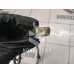 Датчик ABS передний Renault Logan 2005-2014