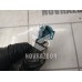 Датчик положения коленвала Renault Logan 2005-2014