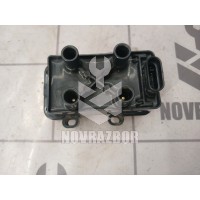 Катушка зажигания Renault Logan 2005-2014