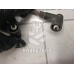 Провода высоковольтные Renault Logan 2005-2014