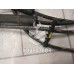 Провода высоковольтные Renault Logan 2005-2014