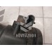 Заслонка дроссельная механическая Renault Logan 2005-2014