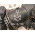 Заслонка дроссельная механическая Renault Logan 2005-2014