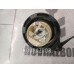 Крышка топливного бака Kia RIO 1 2000-2004
