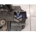 Замок двери передней левой Opel Corsa C 2000-2006