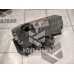 Замок двери передней левой Opel Corsa C 2000-2006