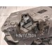 Замок двери передней левой Opel Corsa C 2000-2006