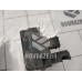 Замок двери передней левой Opel Corsa C 2000-2006