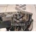 Замок двери передней правой Opel Corsa C 2000-2006