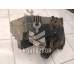 Замок двери передней правой Opel Corsa C 2000-2006
