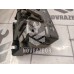 Замок двери передней правой Opel Corsa C 2000-2006