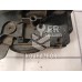 Замок двери передней правой Opel Corsa C 2000-2006