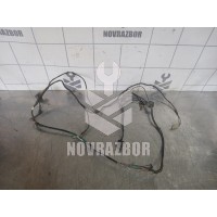 Проводка (коса) Audi 80  90  B3  86-91