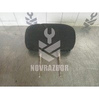 Подголовник Mazda 323 BA 94-98