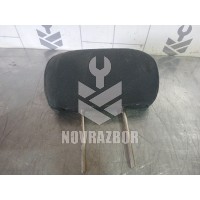 Подголовник Mazda 323 BA 94-98