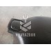 Подушка безопасности в руль Mazda 323 BA 94-98