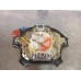 Подушка безопасности в руль Mazda 323 BA 94-98