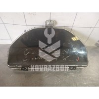 Панель приборов Mazda 323 BA 94-98