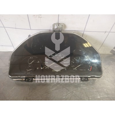 Панель приборов Mazda 323 BA 94-98