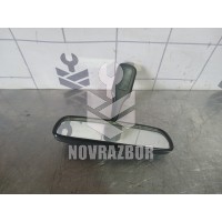 Зеркало заднего вида Mazda 323 BA 94-98