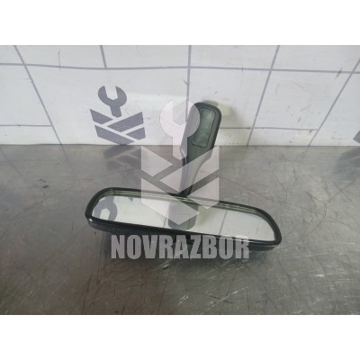 Зеркало заднего вида Mazda 323 BA 94-98