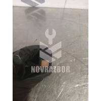Кнопка аварийной сигнализации Mazda 323 BA 94-98