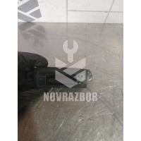 Часы Mazda 323 BA 94-98