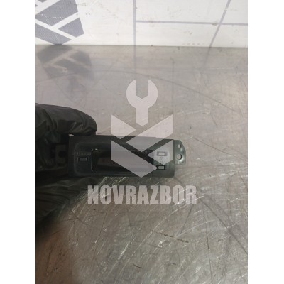 Часы Mazda 323 BA 94-98