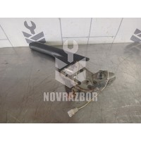 Рычаг стояночного тормоза Mazda 323 BA 94-98