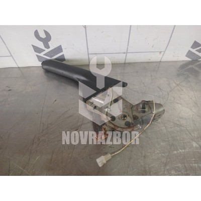 Рычаг стояночного тормоза Mazda 323 BA 94-98