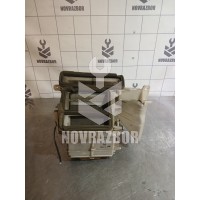 Корпус отопителя Mazda 323 BA 94-98